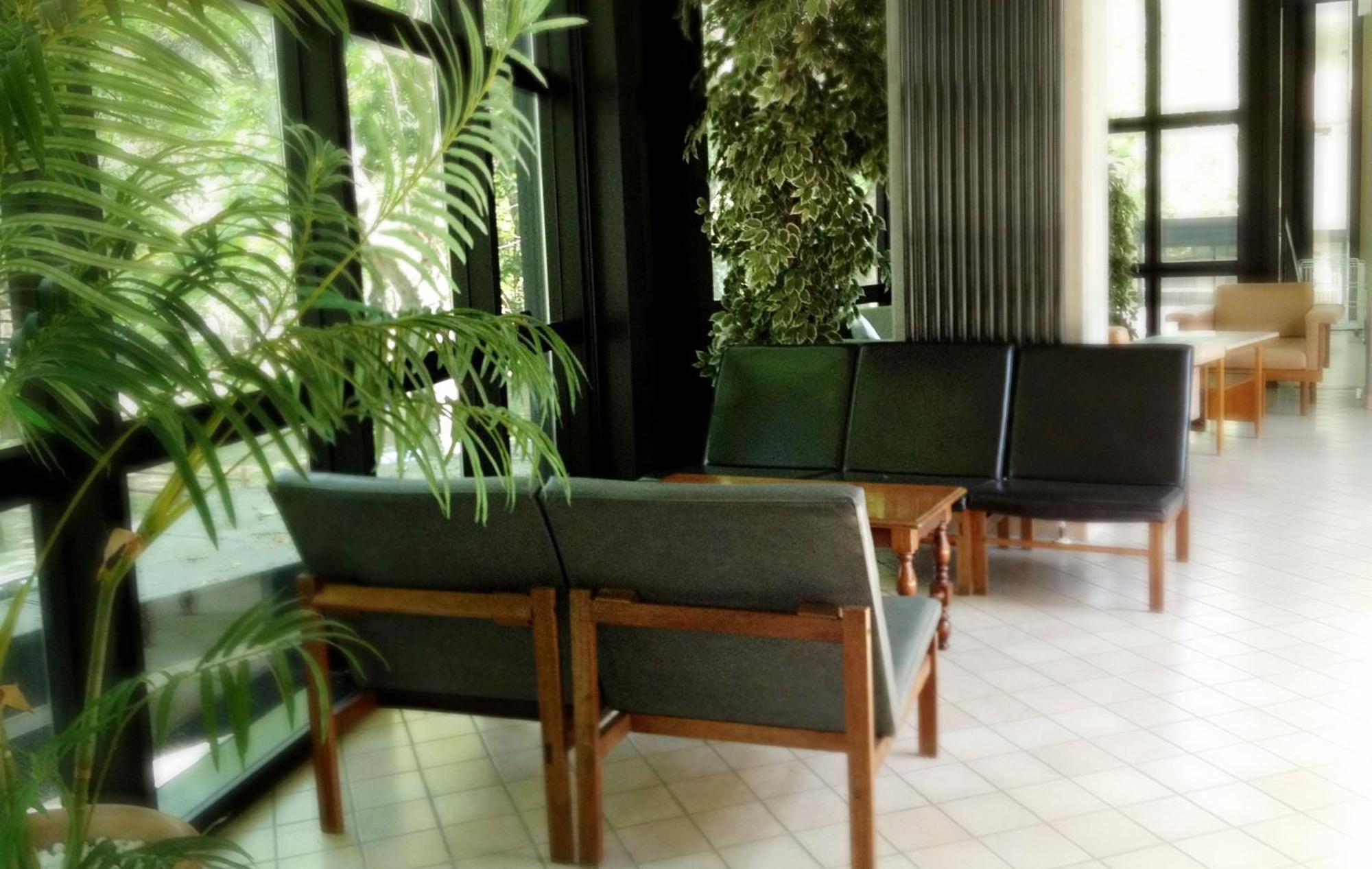 Hotel Numi & Medusa Чезенатико Экстерьер фото